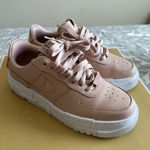 Nike air force 1